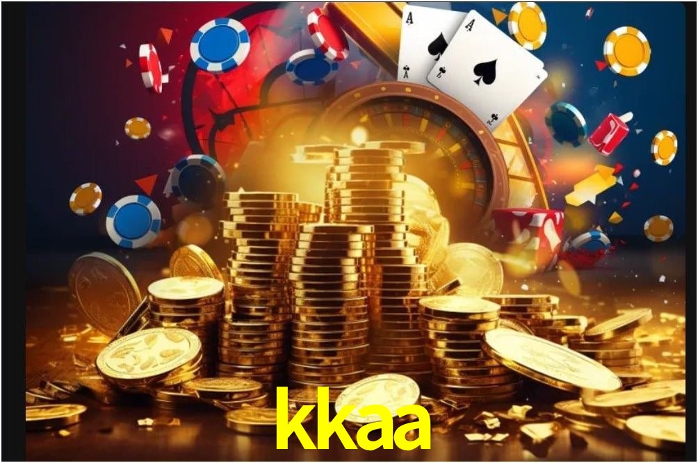 Ofertas Exclusivas kkaa