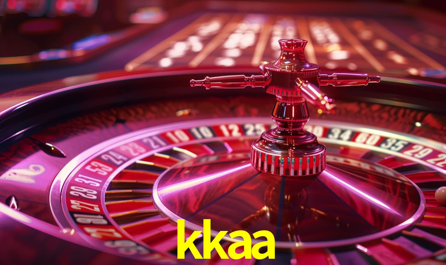 Casino Ao Vivo kkaa