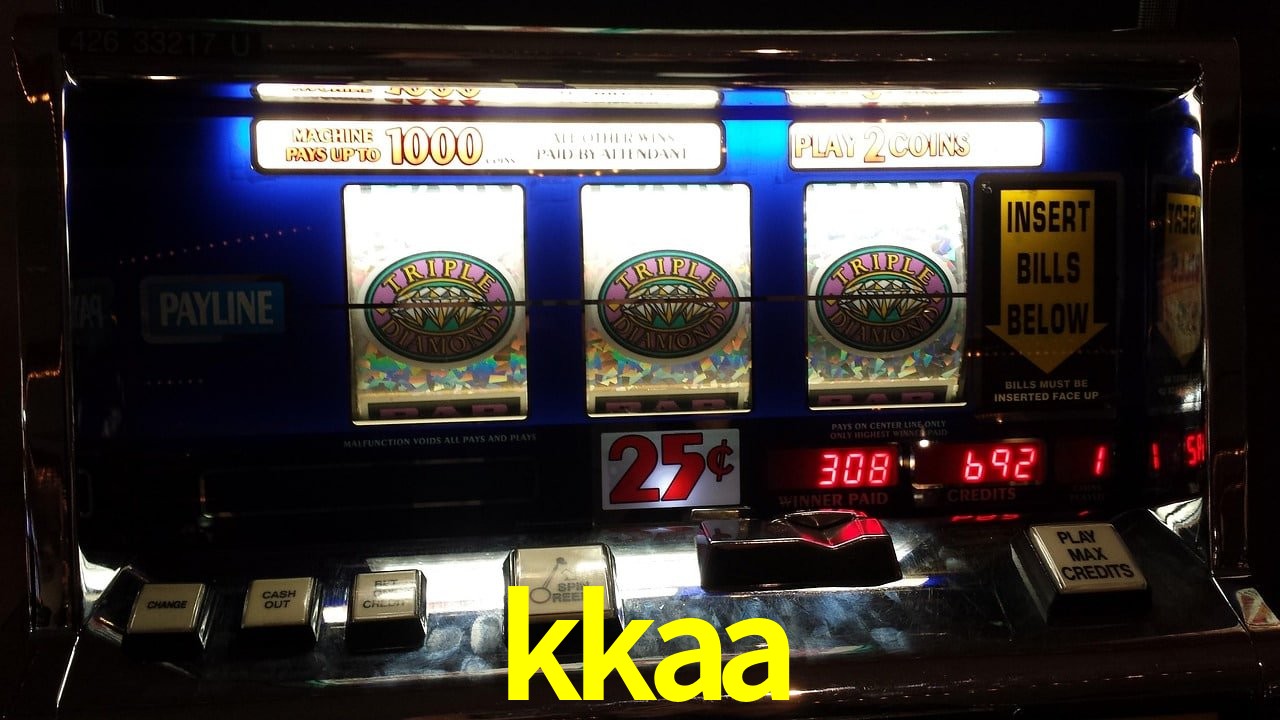 Roulette Table kkaa