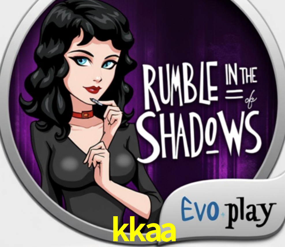 Games Directory kkaa