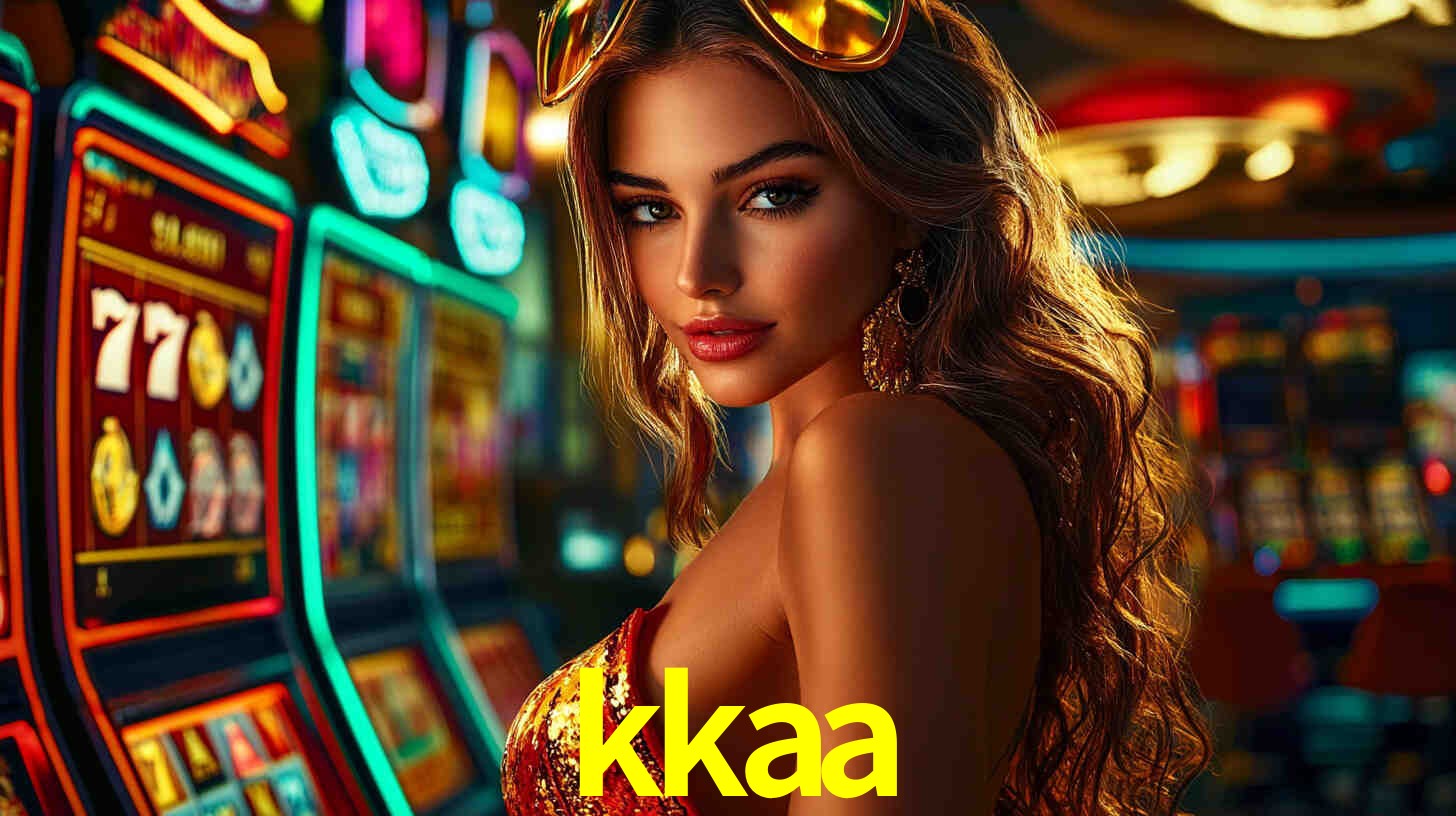 Explore as vantagens do kkaa: serviço profissional e confiabilidade