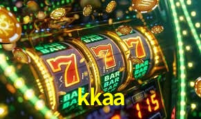 Quick Registration kkaa