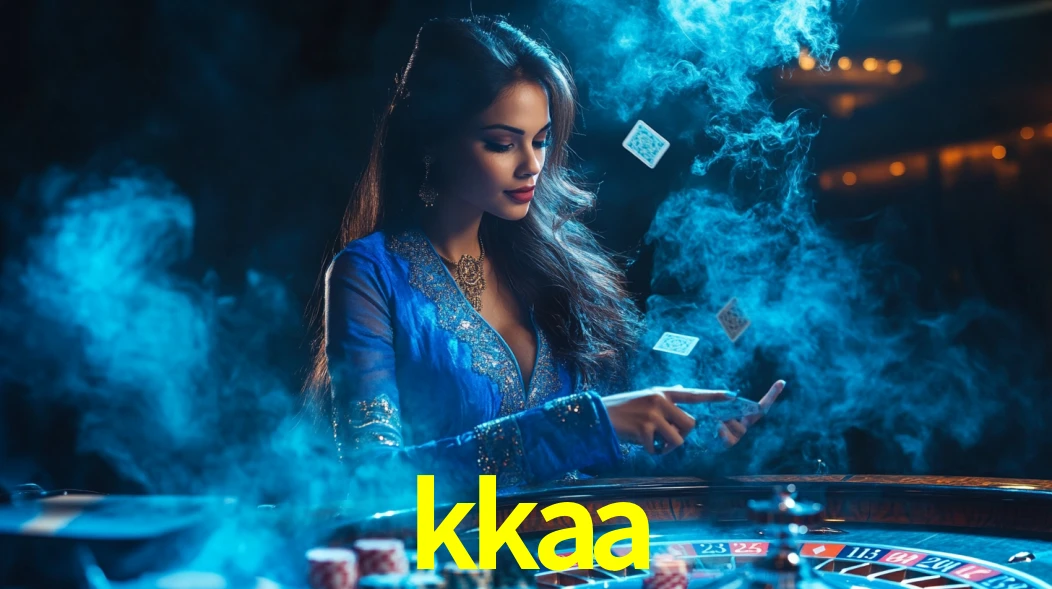 Recursos de Bônus kkaa