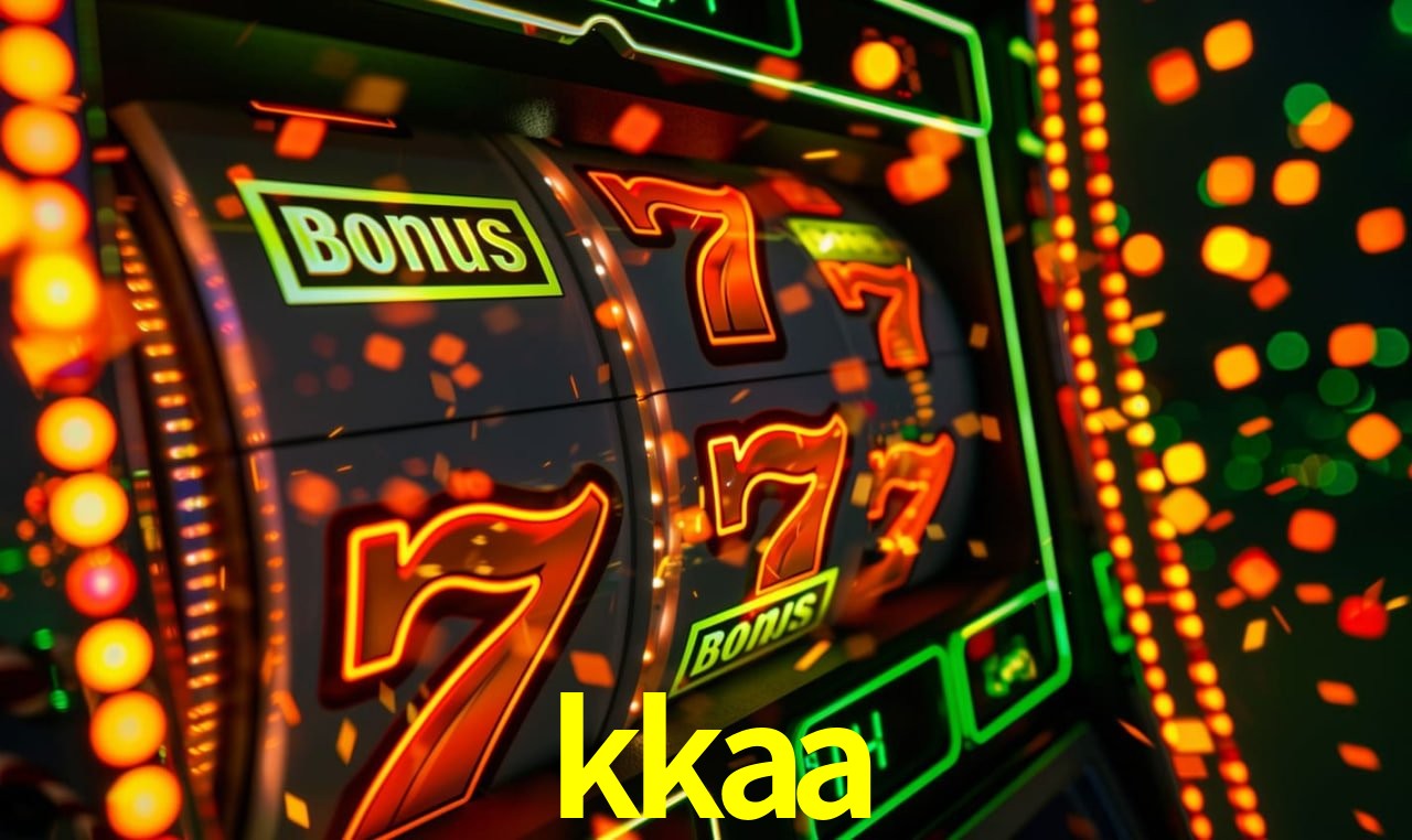 Design Responsivo kkaa