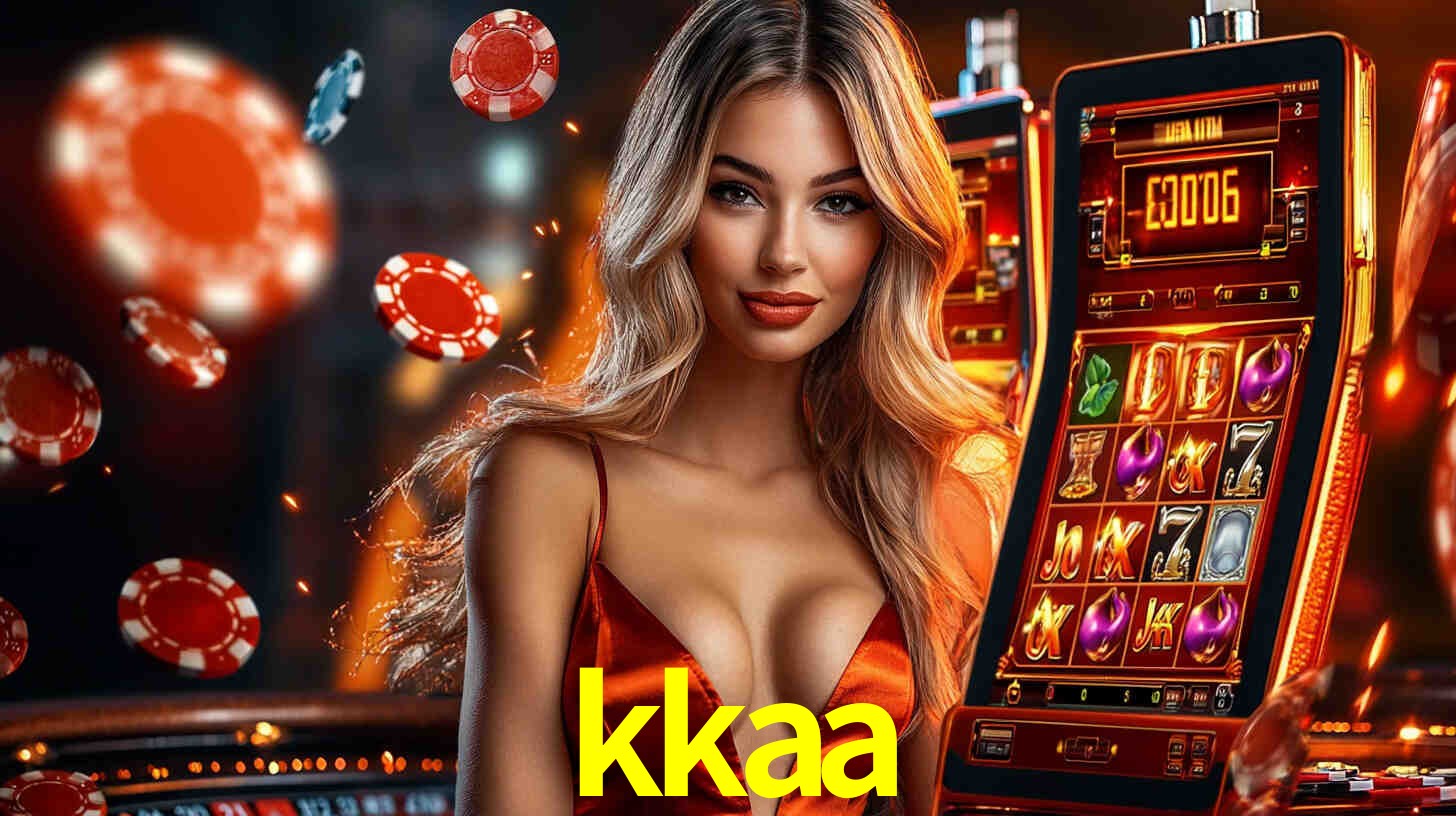 kkaa,kkaa.com