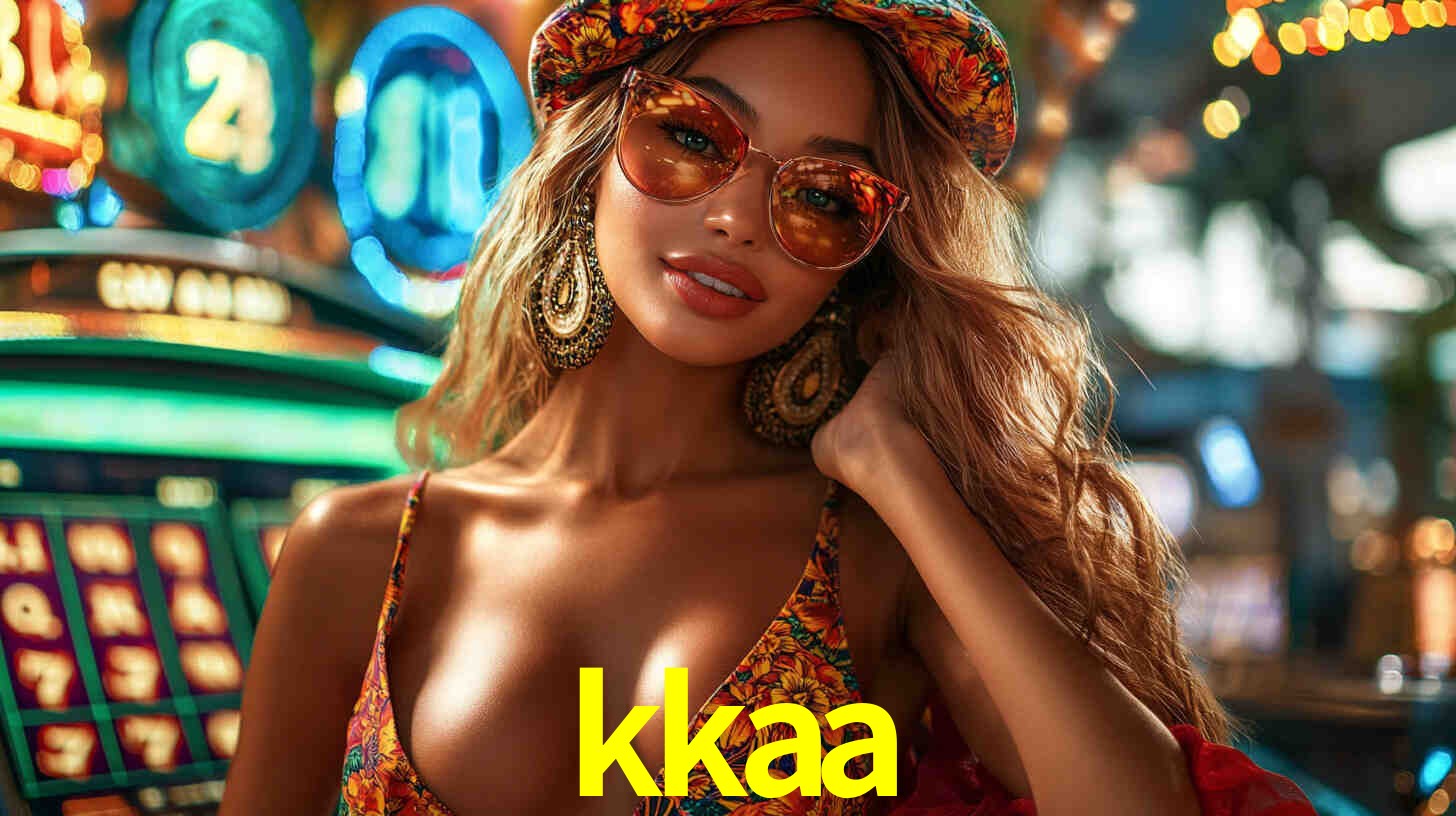 Experimente o Login Seguro Premium no kkaa