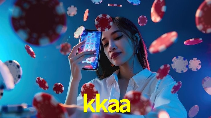 Segurança 2FA kkaa