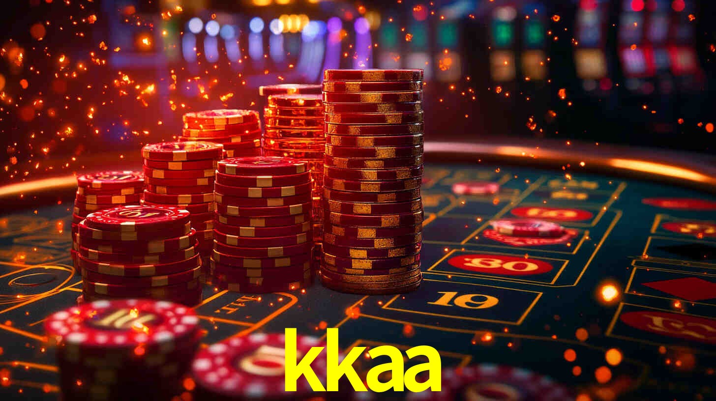 kkaa