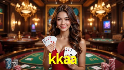 Bonus Features kkaa