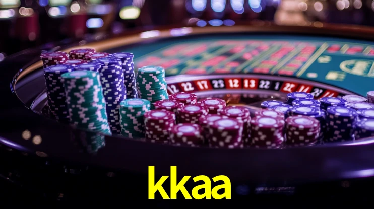 Exclusive Games kkaa