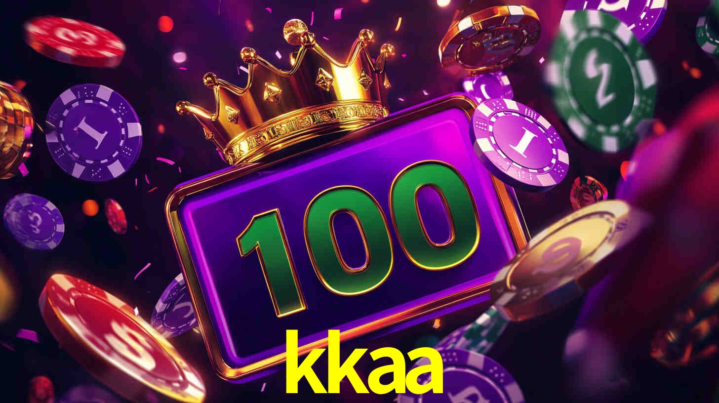 kkaa