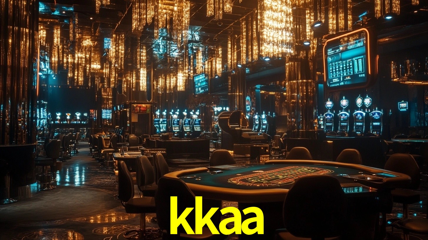 kkaa,kkaa.com