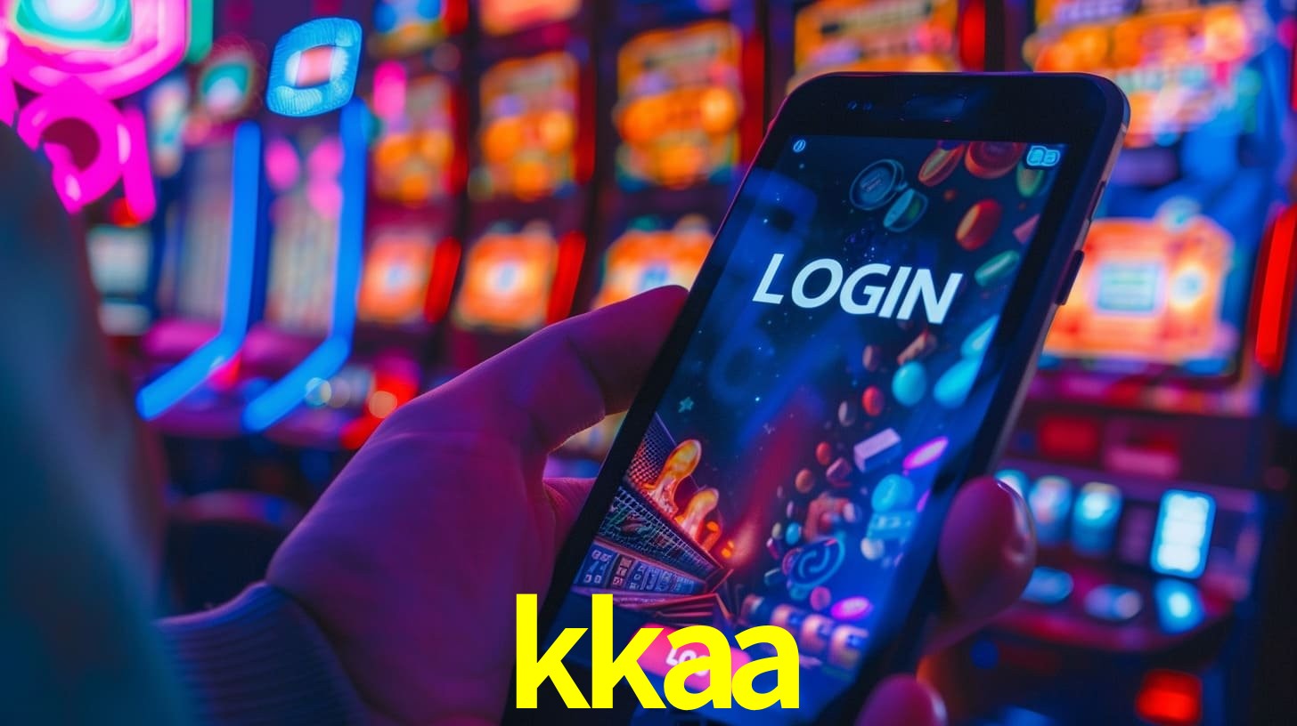 Apostas Esportivas na kkaa: Um Guia Completo