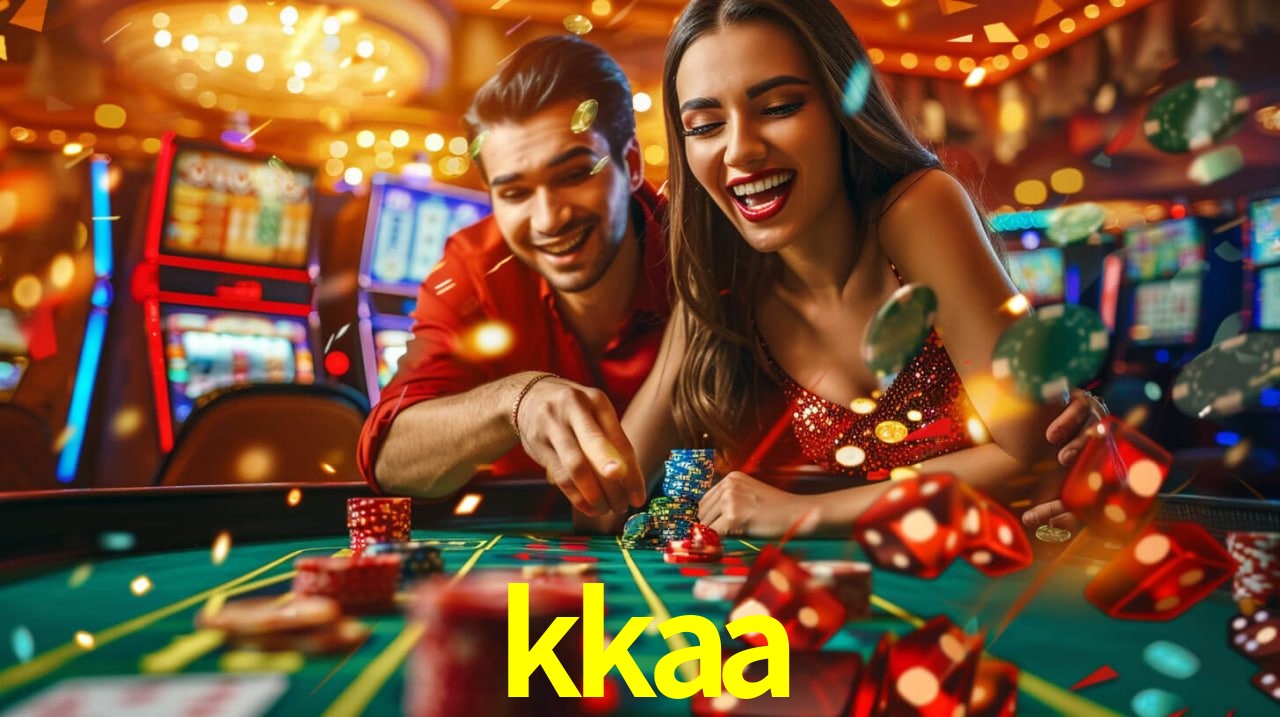 A Popularidade dos Caça-Níqueis no kkaa