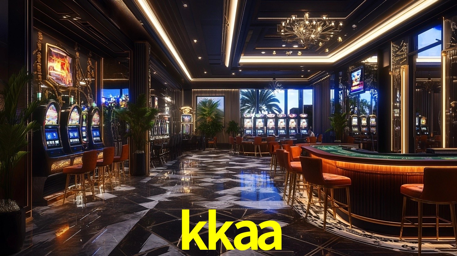 kkaa
