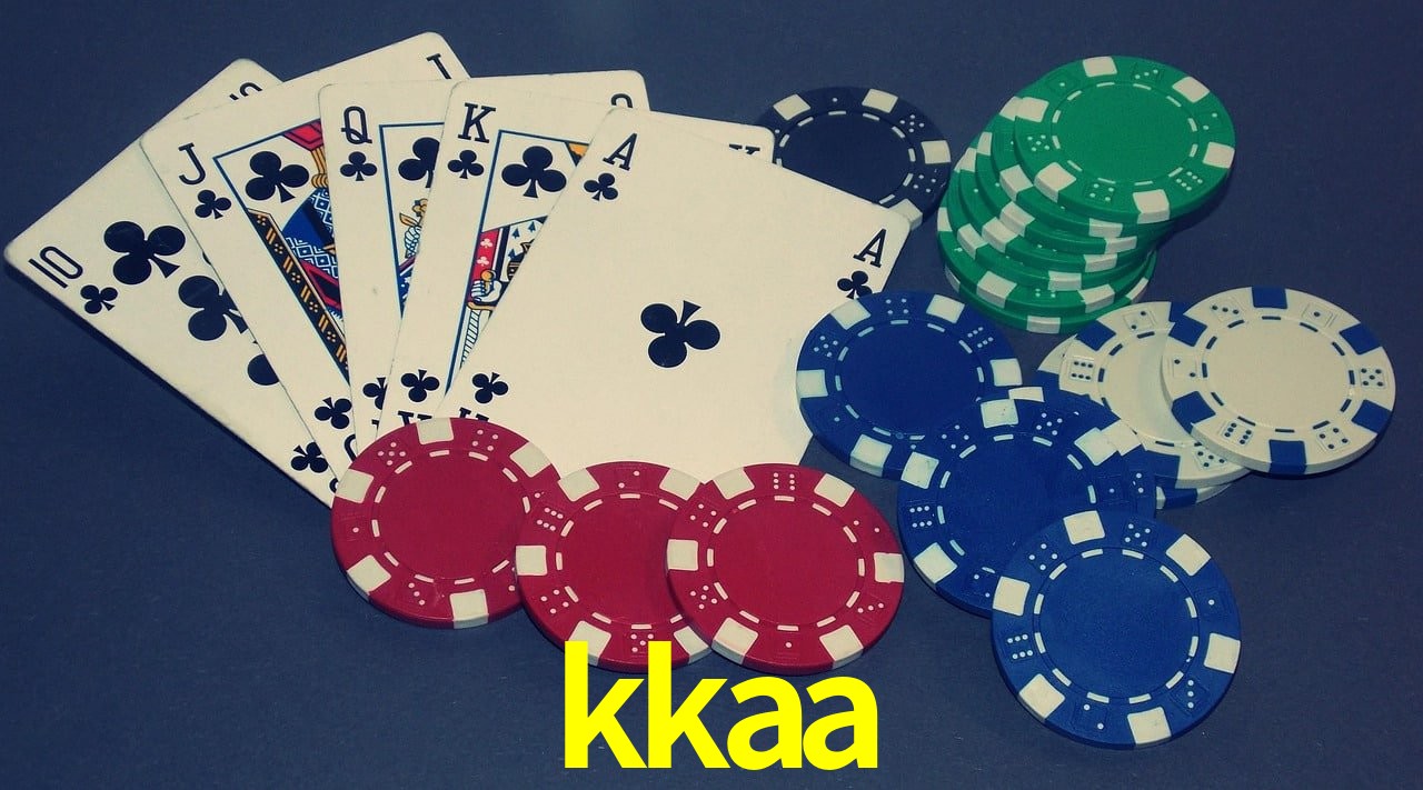 Football Betting kkaa