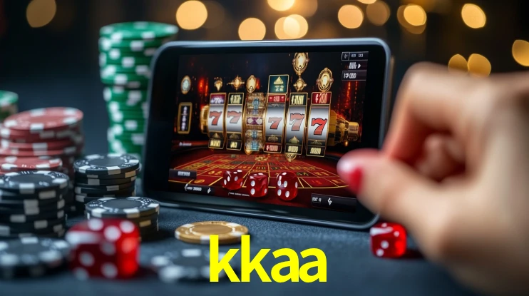 kkaa bet