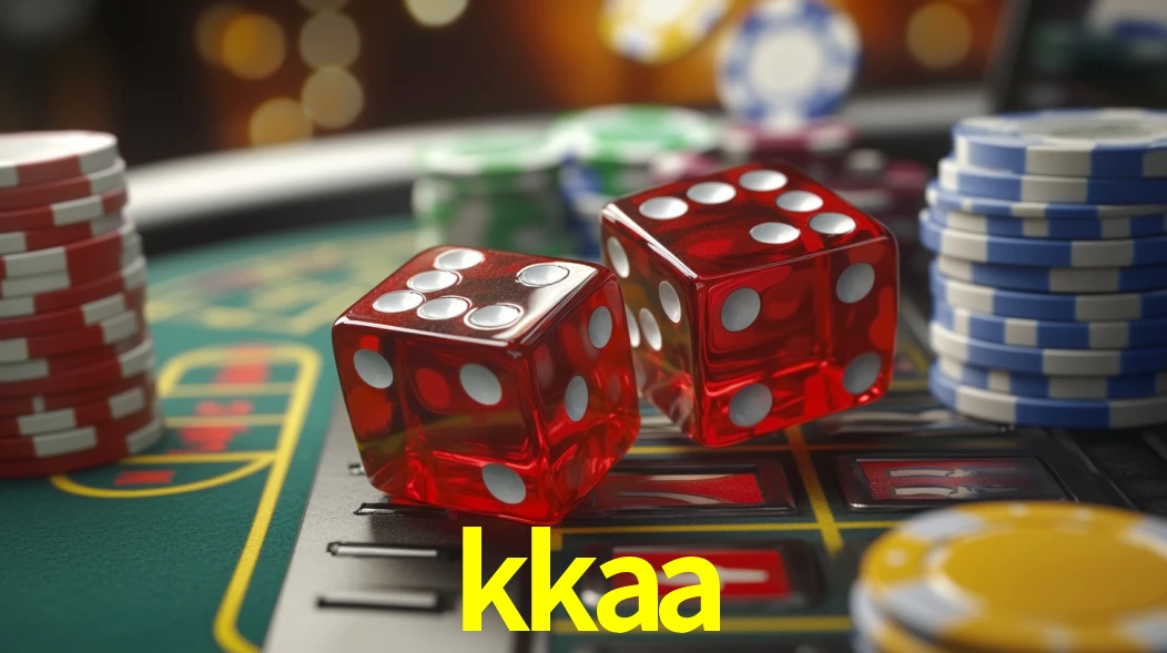 kkaa App Interface