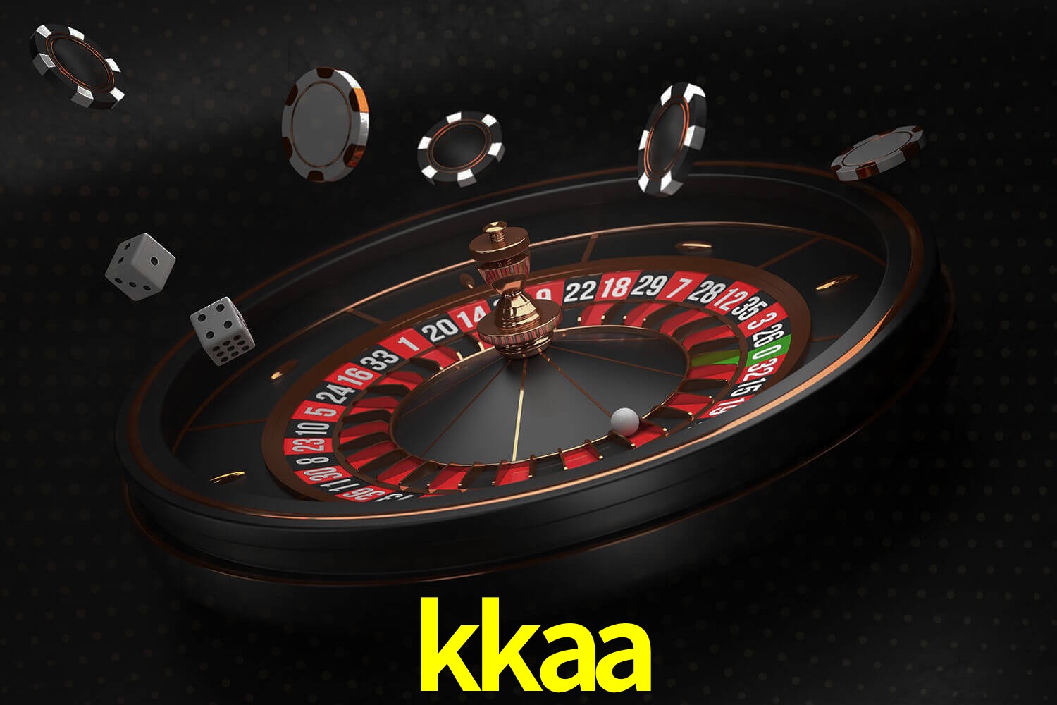 kkaa