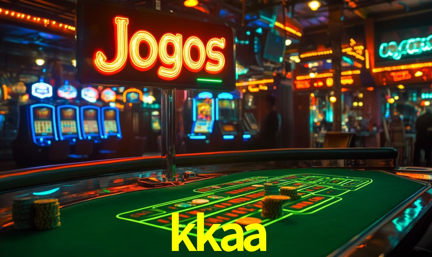 Apostas Esportivas na kkaa: Um Guia Completo