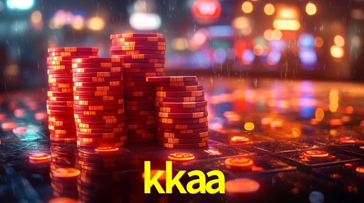 kkaa: Jogue Crash e Experimente Alta Recompensa Instantânea