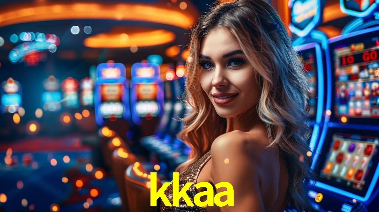 Basketball Betting kkaa