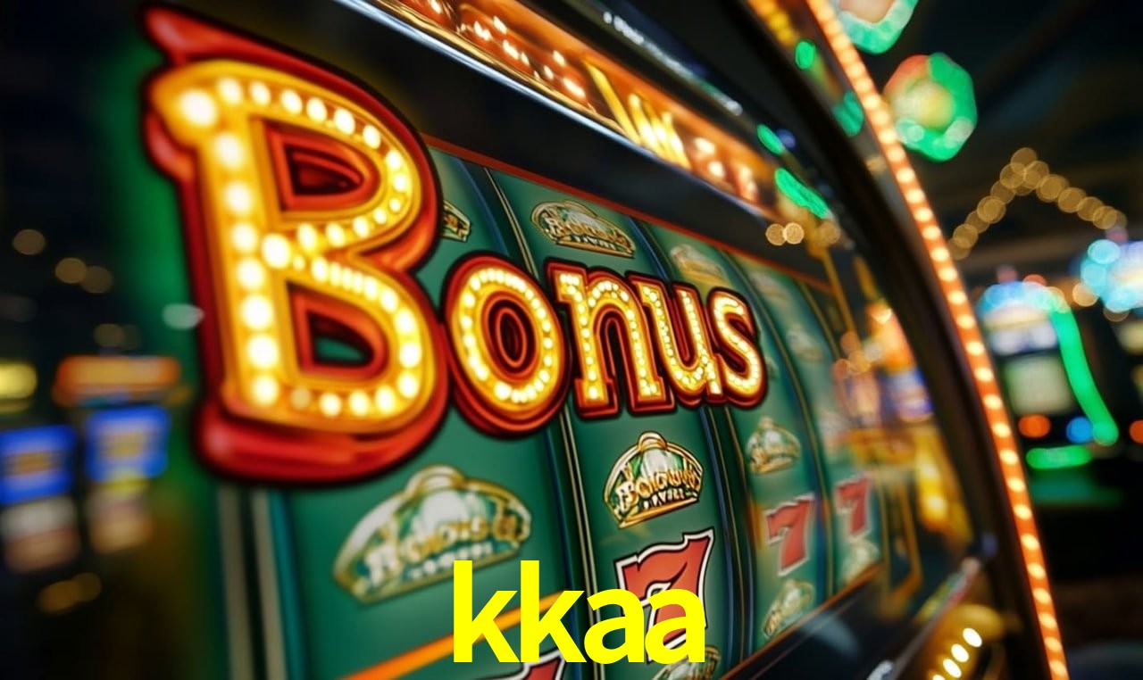 Descubra o Programa VIP da kkaa: Vantagens Exclusivas para Jogadores