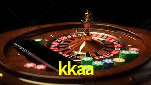 Live Casino kkaa