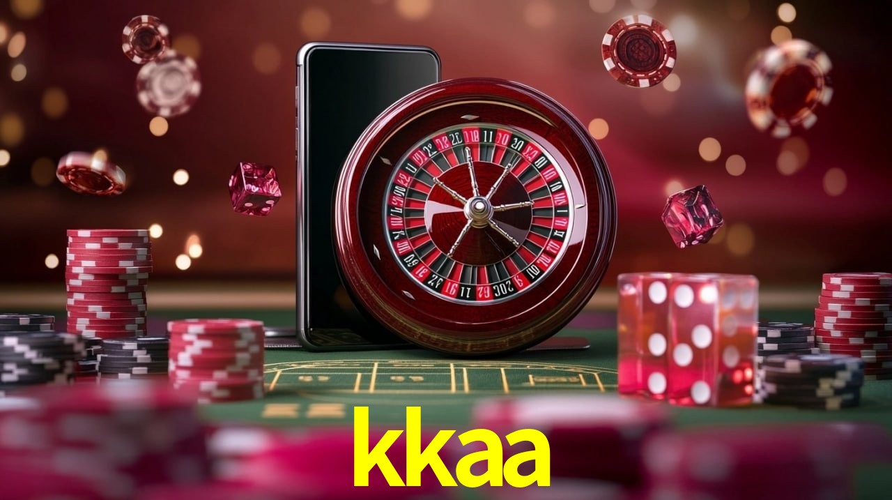 VIP Casino kkaa