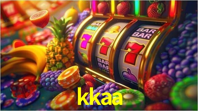 Secure Login kkaa