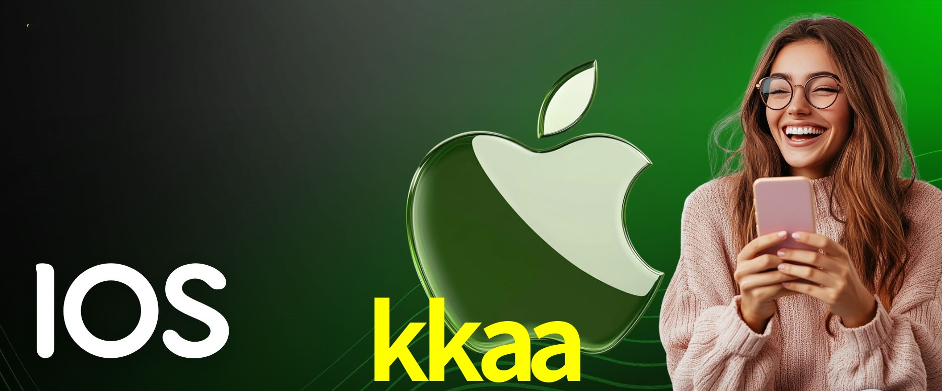 Live Casino kkaa
