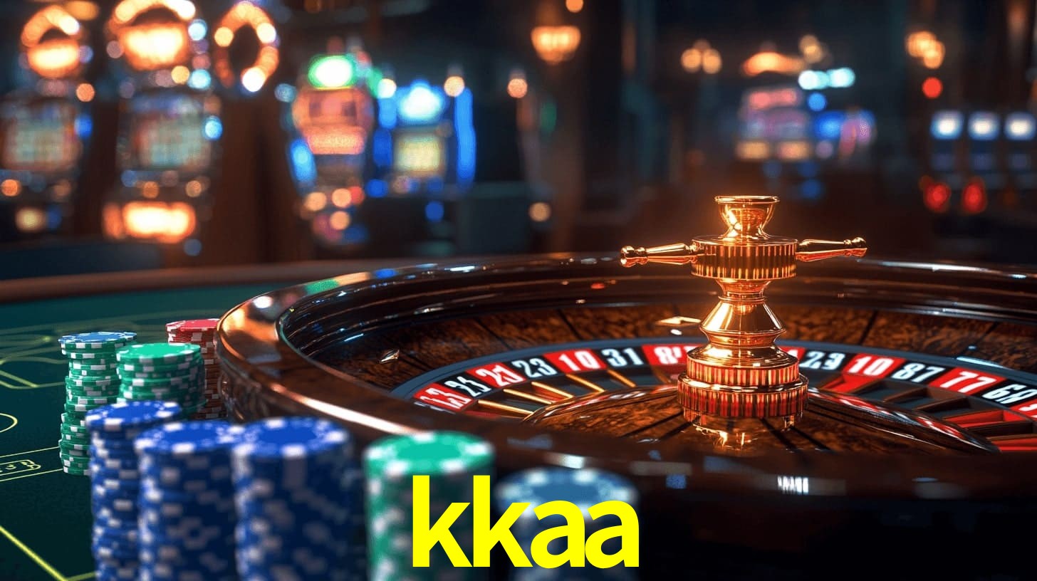 kkaa bet