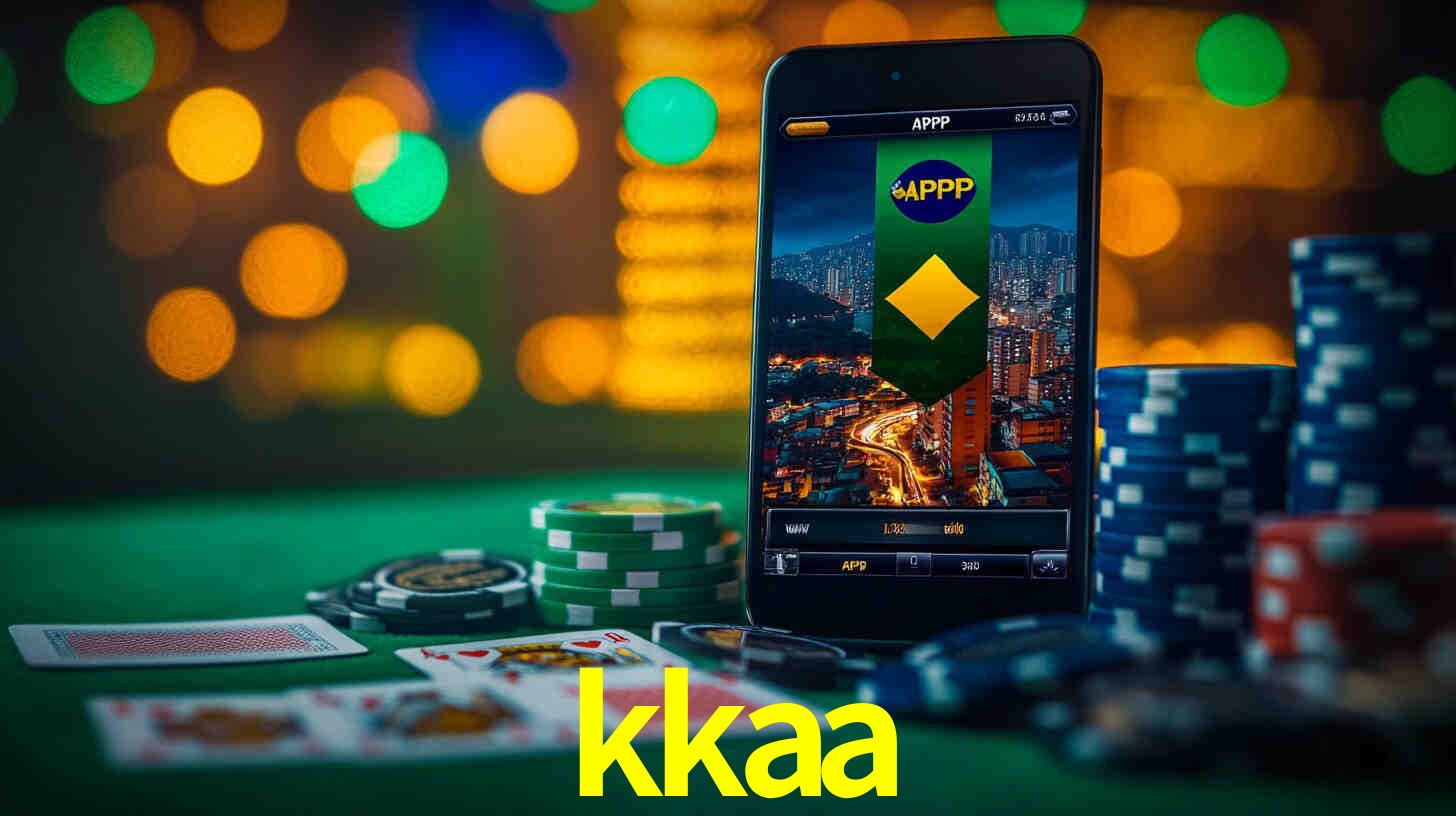 Estatísticas Esportivas kkaa