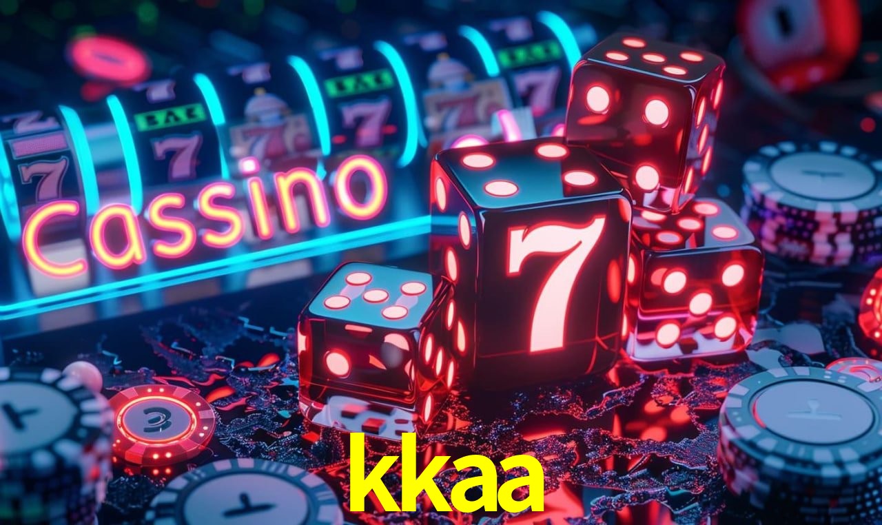 Spaceman Game kkaa