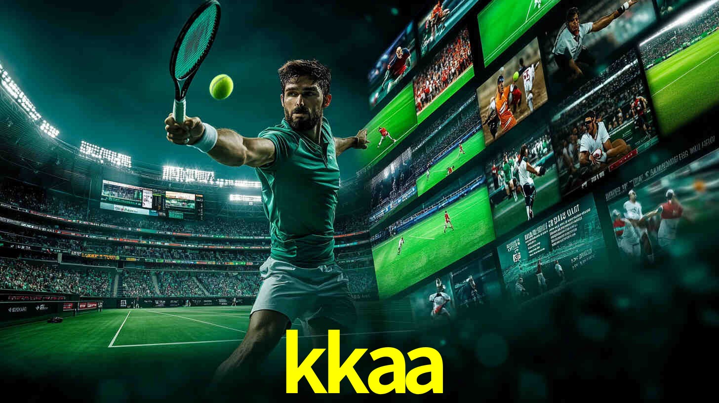 Casino Ao Vivo kkaa