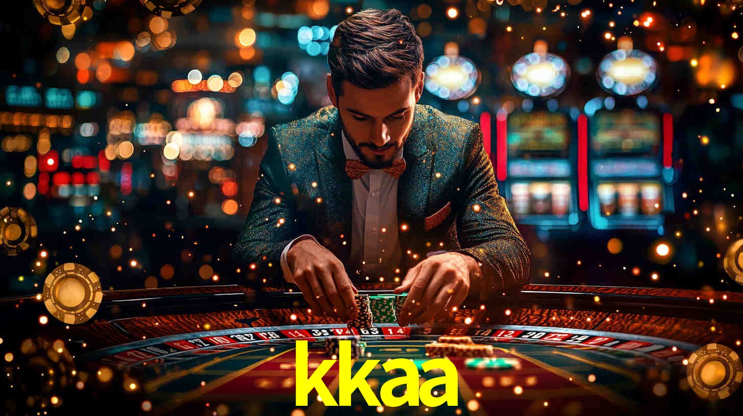 kkaa,kkaa.com