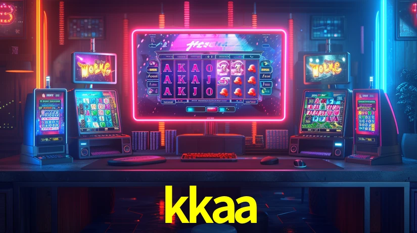 kkaa