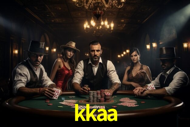 Sistemas de Segurança kkaa