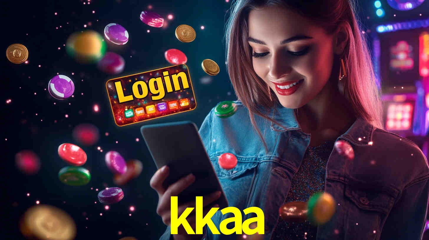 Jogo Spaceman kkaa