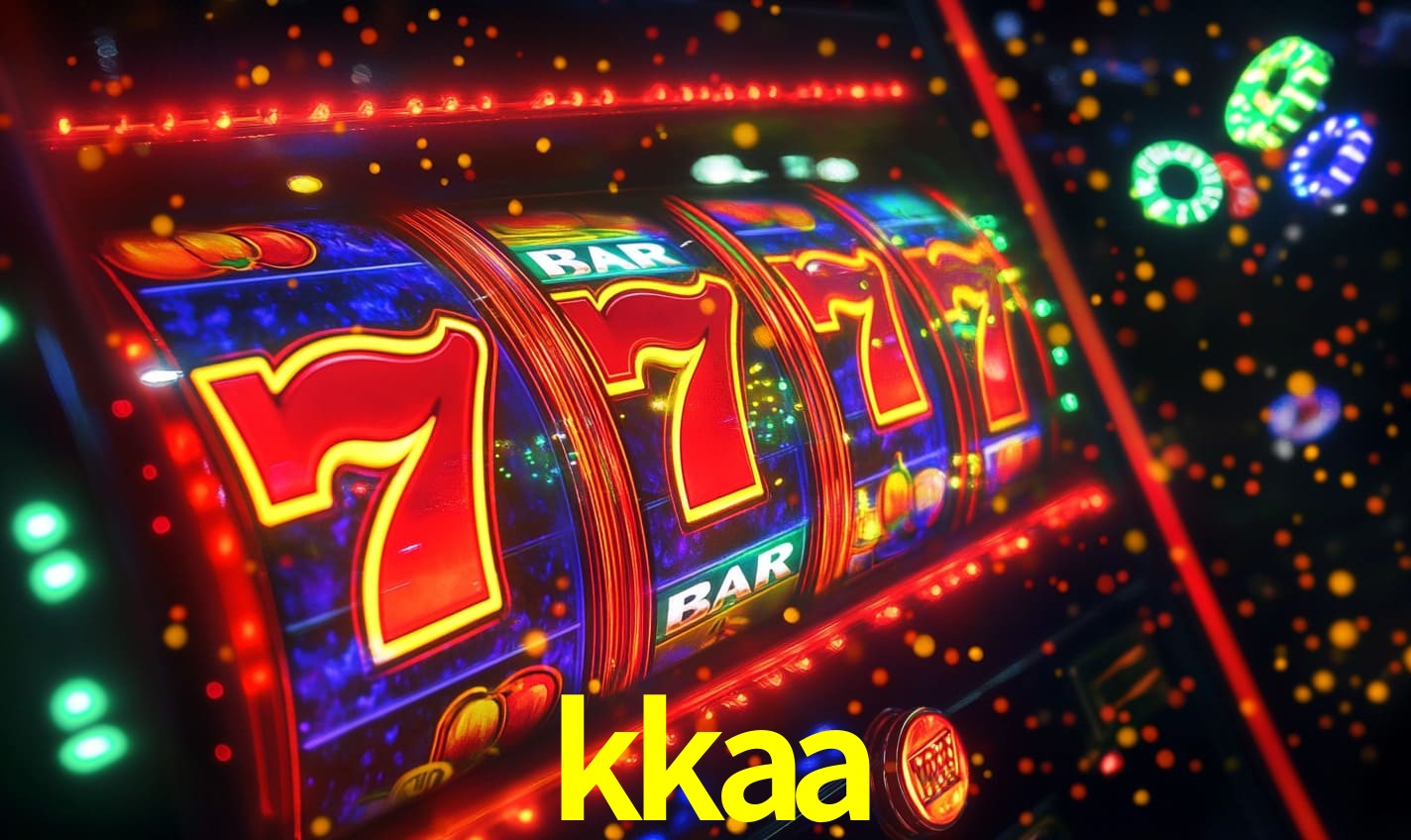 kkaa