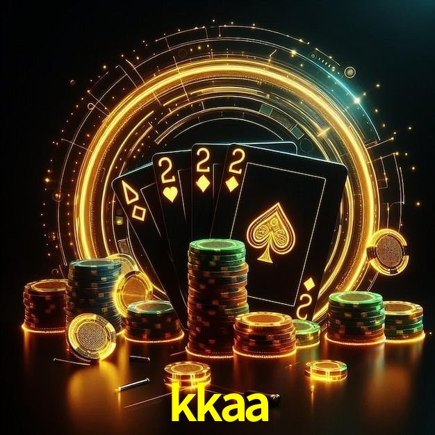 A Popularidade dos Caça-Níqueis no kkaa