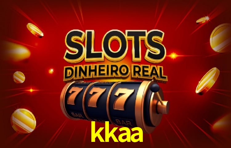 Dicas Essenciais para Melhorar seu Desempenho em Jogos de Palavras