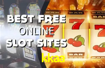 Interface Premium kkaa
