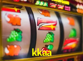 Descubra o Mundo do Cassino Online com kkaa