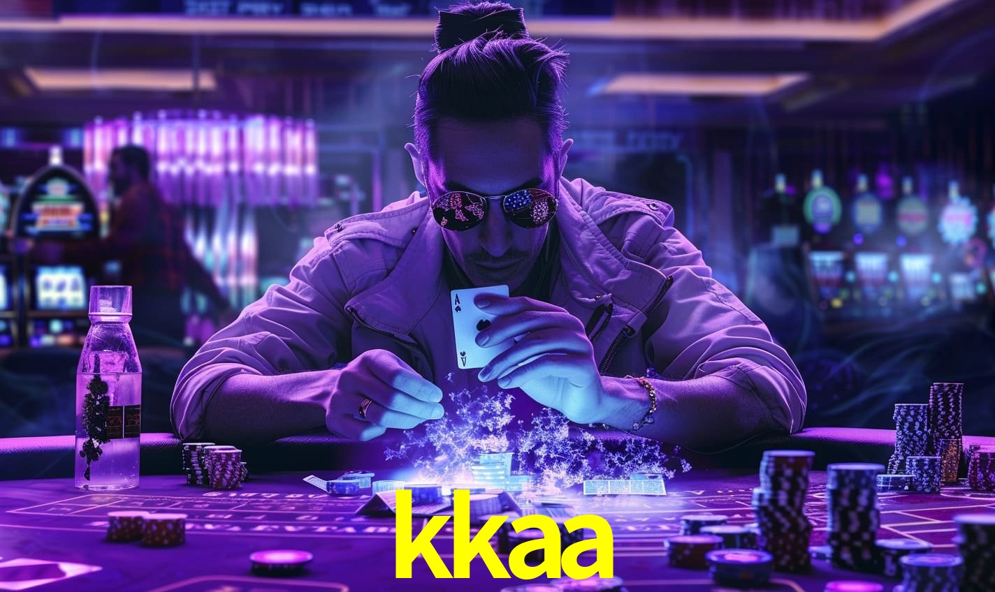 Tournaments kkaa