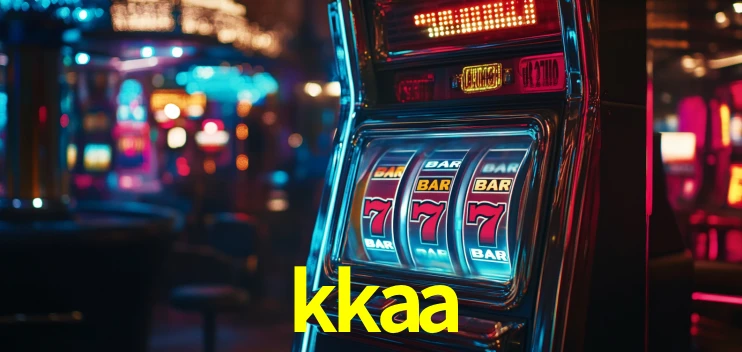 Premium Interface kkaa