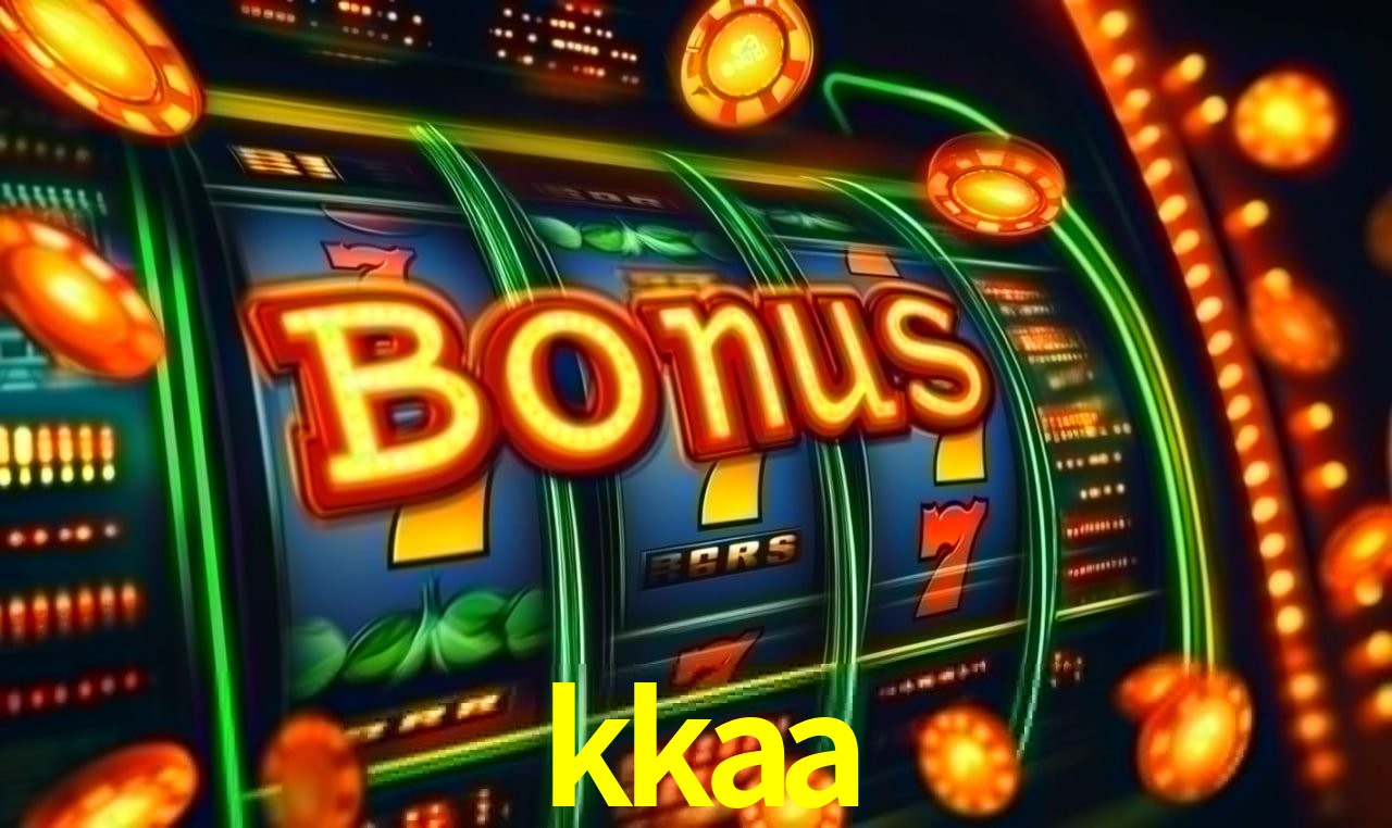Programa VIP kkaa