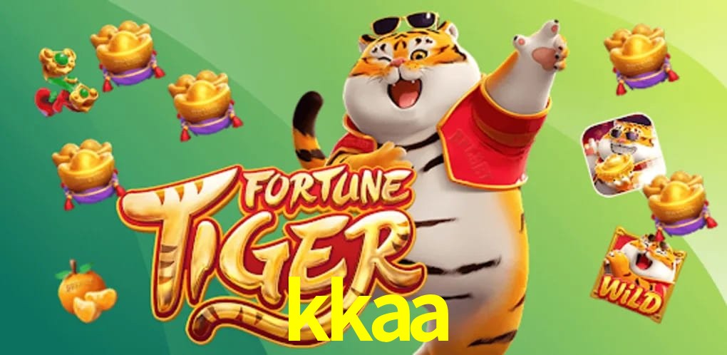 Crash Games Statistics kkaa