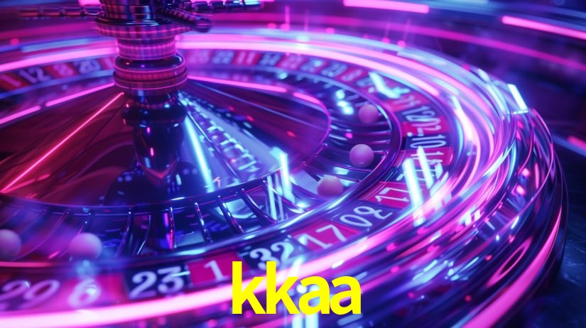 Cadastro Rápido kkaa