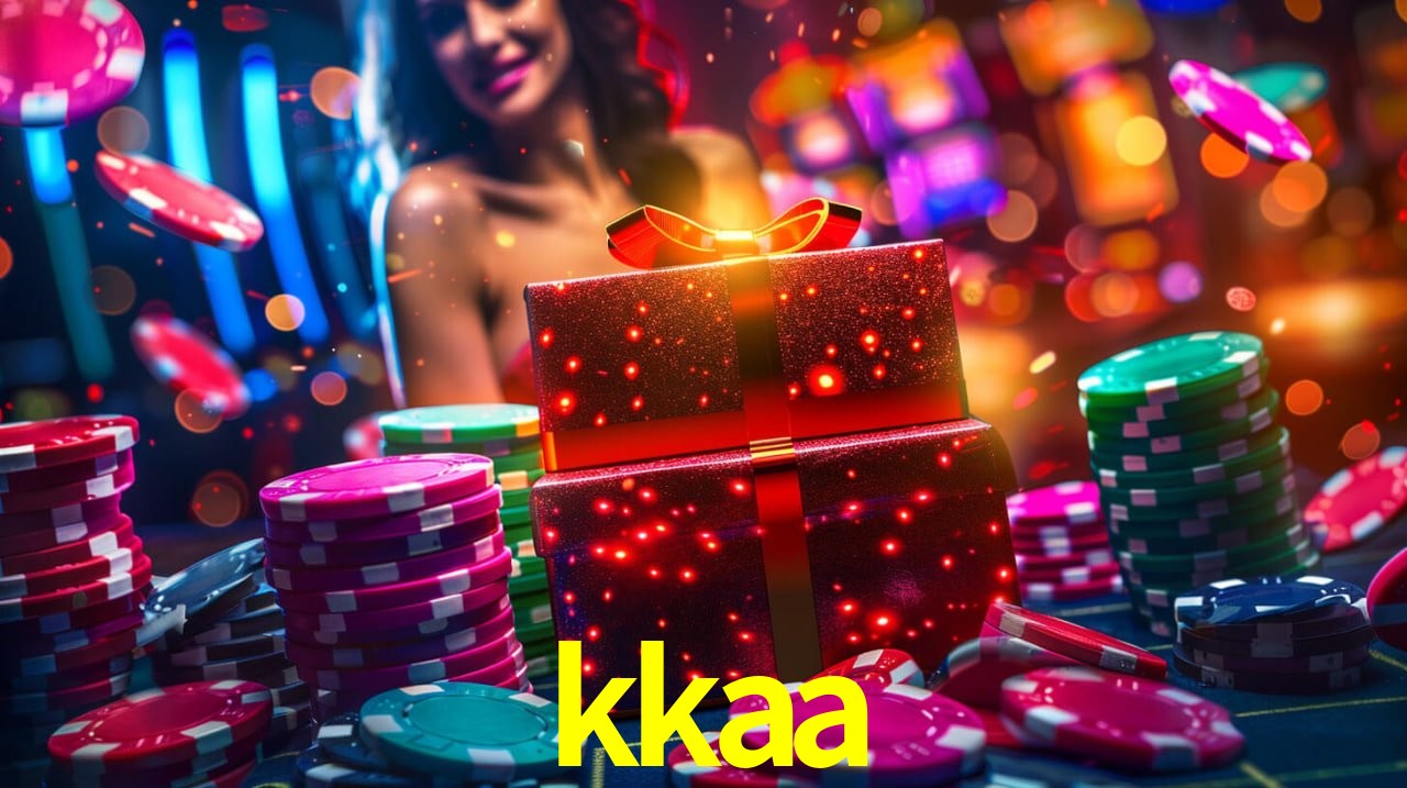 Integração de APIs kkaa
